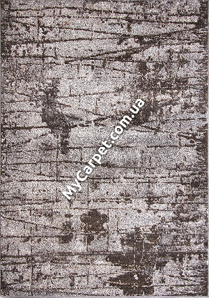 Fayno 2.00x3.00 (7146/216)