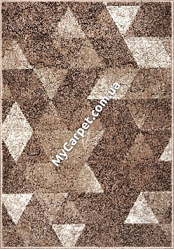 Mira 0.60x2.50 (24033/132)