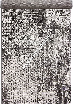 Flex (runner) 0.80x20.00 (19197/80)