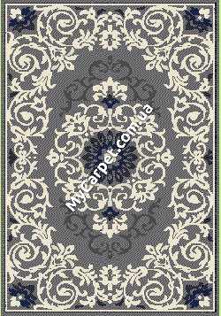 Victory 1.60x2.30 (59517/167) Stock