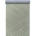 Flex (runner) 0.80x20.00 (19652/SB) | mycarpet.com.ua