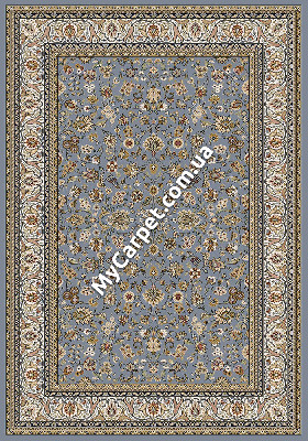 Amina 2.00x3.00 (27002/410) | mycarpet.com.ua