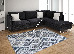 Dream 0.80x1.50 (18231/164) | mycarpet.com.ua