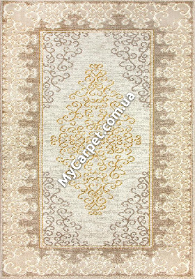 Iris 0.60x0.90 (28022/111) | mycarpet.com.ua