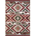 Lotos 1.60x2.30 (15106/123) | mycarpet.com.ua