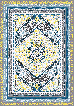 Kolibri 0.80x2.00 (11488/194) Kolibri 0.80x2.00 (11488/194)