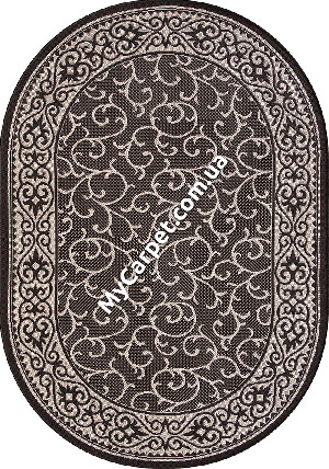 Naturalle 0.50x0.80 (1918/91) o