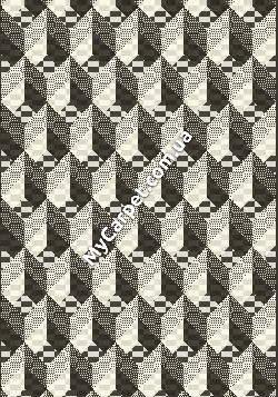 Jeans 0.50x1.00 (19322/08)