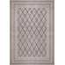Fashion 1.60x2.30 (32009/120) | mycarpet.com.ua