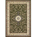 Lotos 0.60x1.10 (523/310) | mycarpet.com.ua