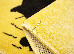 Kolibri 0.67x0.67 (11101/150) o | mycarpet.com.ua