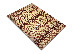 Lotos 2.00x3.00 (1582/120) | mycarpet.com.ua
