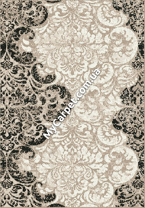 Cappuccino 0.60x1.10 (16438/13)