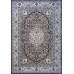 Anny 1.95x3.00 (33024/510) | mycarpet.com.ua