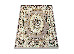 Gold 0.80x1.50 (235/123) | mycarpet.com.ua