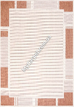 Jeans 0.67x1.40 (1965/150)