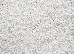 Luxury 1.20x1.70 (white) | mycarpet.com.ua