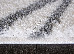 Fantasy 1.60x2.30 (12550/1016) | mycarpet.com.ua
