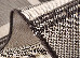 Jeans 1.60x2.30 (19409/91) | mycarpet.com.ua