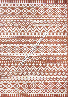 Naturalle 2.00x2.90 (19310/510) Stock | mycarpet.com.ua