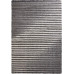 Domino 1.60x2.30 (8713/610) | mycarpet.com.ua