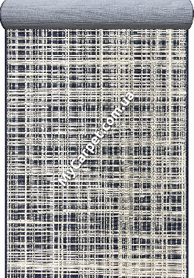 Flex (runner) 1.00x20.00 (19171/H503) | mycarpet.com.ua