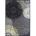 Ghali 0.66х1.05 (5038/83873-lilac) | mycarpet.com.ua
