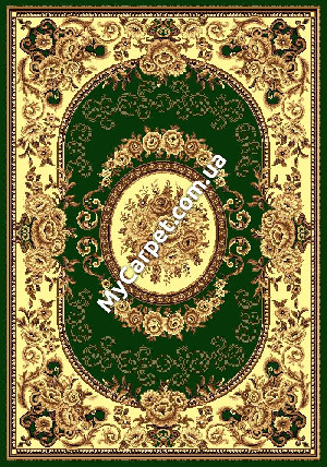 Gold 1.60x2.25 (239/32)