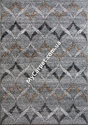 Fayno 0.60x1.10 (7128/692) | mycarpet.com.ua