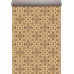 Gold runner 4.00 (376/12 w) | mycarpet.com.ua