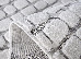 OKSI 1.60x2.30 (38055/118) | mycarpet.com.ua