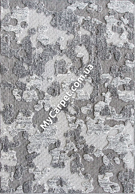 OKSI 1.60x2.30 (38058/166) | mycarpet.com.ua