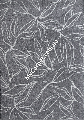 Fayno 0.67x1.90 (7102/610) | mycarpet.com.ua