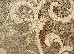 Orinoco 1.20х1.70 (67036/3666) | mycarpet.com.ua