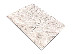 Itea 1.95x3.00 (42002/102) | mycarpet.com.ua