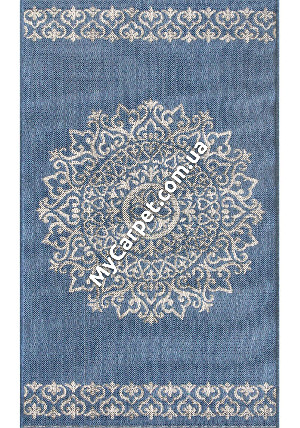 Jeans 0.67x0.94 (1983/410)