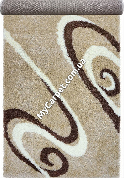 Fantasy (runner) 1.00 (12517/89)