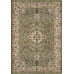 Amina 2.00x3.00 (27009/310) | mycarpet.com.ua