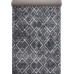 Fayno (runner) 1.00 (7101/609) | mycarpet.com.ua