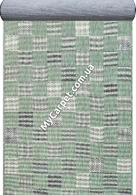 Flex M (runner) 1.20x20.00 (B571/P38) | mycarpet.com.ua