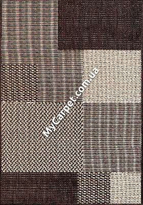 Flex 0.50x0.80 (19682/91) | mycarpet.com.ua