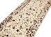 Lotos (runner) 1.30 (523/100) | mycarpet.com.ua