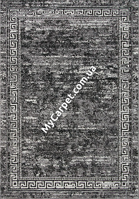 Mira 1.20x1.70 (24001/190) | mycarpet.com.ua
