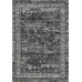 Mira 3.00x4.00 (24001/190) | mycarpet.com.ua