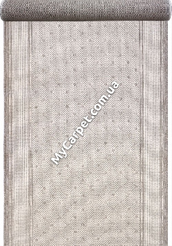 Flex (runner) 1.20x20.00 (1944/101)