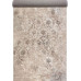 Anny (runner) 2.95 (33013/106) | mycarpet.com.ua