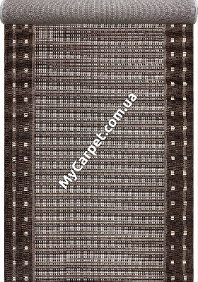 Jeans (runner) 0.67x20.00 (1963/910) | mycarpet.com.ua