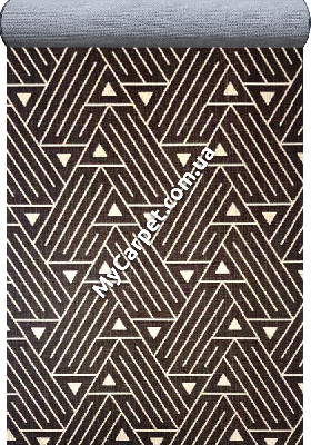 Flex (runner) 1.20x20.00 (19648/91) | mycarpet.com.ua