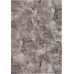 Mira 0.80x1.50 (24049/120) | mycarpet.com.ua