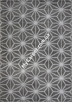 Dream 1.33x1.90 (18087/190)